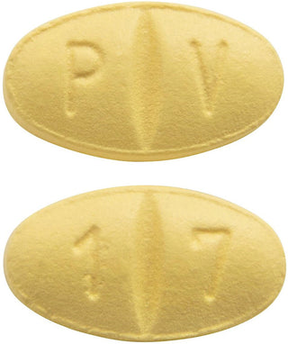 Cefpoderm (cefpodoxime proxetil) Tablets for Dogs