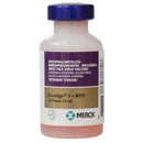 Prestige 5 + WNV Equine Vaccine, 10ml