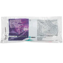 Prestige 5 + WNV Equine Vaccine, 1ml