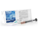Prestige 4 Equine Vaccine, 1ml