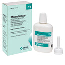 Mometamax Otic Suspension for Dogs, 30g