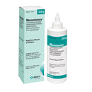 Mometamax Otic Suspension for Dogs, 215g