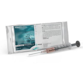 Prestige Tetanus Equine Vaccine,  1mL, 1 Dose