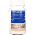 ProHepatic Antioxidant Liver Support Supplement