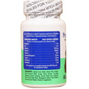 Ingredients of Proanthozone 20 for medium dogs