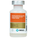 Prestige 3 Equine Vaccine, 10ml