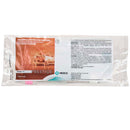 Prestige 3 Equine Vaccine, 1ml