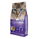 Fresh & Natural OdourLock Multi-Cat Formula Lavender Cat Litter 13 lb