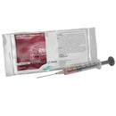 Prestige Prodigy Equine Vaccine, 2ml