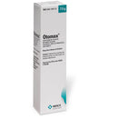 Otomax (Gentamicin / Betamethasone / Clotrimazole) Otic Ointment for Dogs, 7.5g