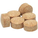 Prohepatic liver support chewable tablets for dogs