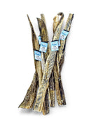 Icelandic+ Cod Long Skins Chew Sticks Dog Treats, 20-count-6