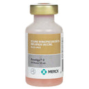 Prestige 2 Equine Vaccine, 10ml