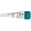 Bravecto Plus Topical Solution for Small Cats 2.6-6.2 lbs 1 tube