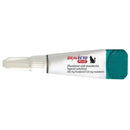 bravecto plus feline tube