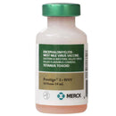 Prestige 3 + WNV Equine Vaccine, 10ml