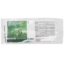 Prestige 3 + WNV Equine Vaccine, 1ml