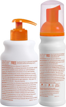 Douxo S3 PYO Antiseptic Antifungal BUNDLE for Skin Infections-7