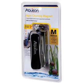 Aqueon Aquarium Algae Cleaning Magnet