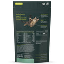 27+ Active Health Chews for Cats