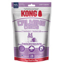 Kong Calming Chews for Medium & Large Dogs (28 chews)