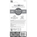 Nylabone Healthy Edibles Natural Long Lasting Peanut Butter Flavor Dog Chew Treats- X-Large/Souper (1 ct)