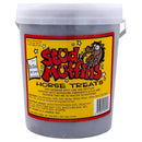 Stud Muffins Original Horse Treats