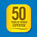 API Stress Coat Remedy Water Conditioner With Pump (16 oz )