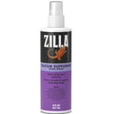 Zilla Food Calcium Supplement Spray For Reptile (8 oz)