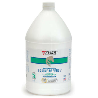 zymox leave-on conditioner