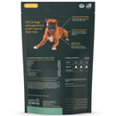 Extra Strength Healthy Skin & Coat Chews for Dogs