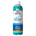 Nylabone Advanced Oral Care Dental Water Additive for Dogs