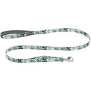 Ruffwear Front Range Dog Leash-11