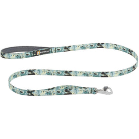 Buy sweeping-sage Ruffwear Front Range Dog Leash