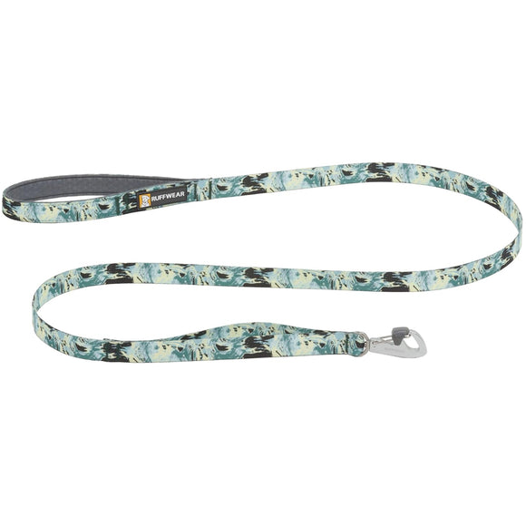 Ruffwear Front Range Dog Leash