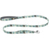 Ruffwear Front Range Dog Leash - Sweeping Sage - Leashes Collars & Training 11