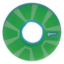 Chuckit! Zipflight Max Glow Toy For Dogs- Medium