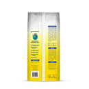 Earthbath Hypo-Allergenic Grooming Wipes Fragrance Free For Dogs & Cats (100 ct) softpack