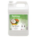 TropiClean Gentle Coconut Hypoallergenic Puppy & Kitten Shampoo