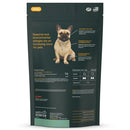 Allergy & Itch Support Chews for Dogs