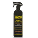 EQyss Groming Products Premier Marigold Moisturizing Rehydrant Spray for Horses (32 oz)