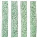 Aqueon Replacement Specialty Filter Pads -Phosphate Remover (4 ct)