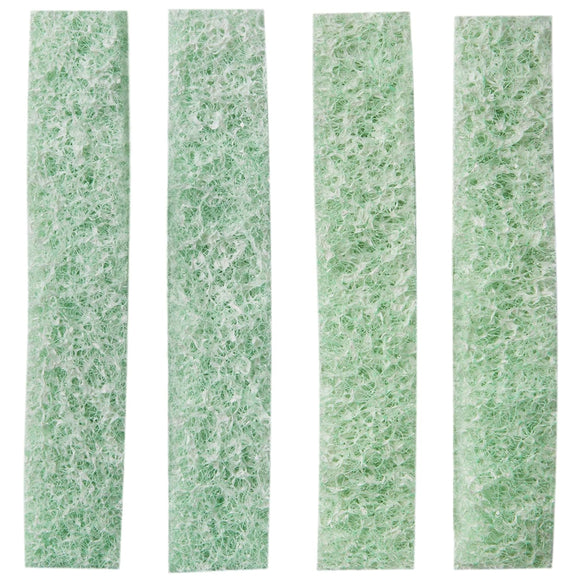 Aqueon Replacement Specialty Filter Pads -Phosphate Remover (4 ct)