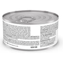 Hill's Science Diet Adult Urinary & Hairball Control Turkey Stew Recipe Wet Cat Food (2.9oz x 24 cans)