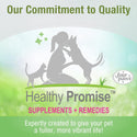 Four Paws Healthy Promise Quick & Pill Dispenser for Pets