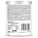 Hill's Science Diet Adult Perfect Weight Vegetables & Salmon Stew Wet Dog Food (2.8 oz x 24 pouches)