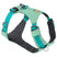 Ruffwear Hi & Light Dog Harness- Sage Green
