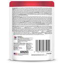 Hill's Science Diet Adult 7+ Healthy Cuisine Chicken & Vegetables Stew Wet Dog Food (2.8 oz x 24 pouches)