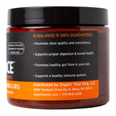 Super Snouts G.I. Balance Digestive Digestive Health & Function Supplement for Dogs & Cats (3.1 oz)