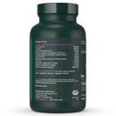 Omega Healthy Heart Capsules for Cats and Dogs